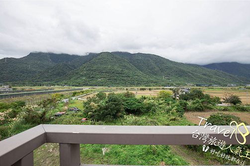 【花蓮民宿】花蓮漫公館-烏曼斯的天空民宿 /全新開幕寬敞裝潢/ 超好拍花海秘境/簡約居家風+SPA級衛浴設施/食材原味烤肉趴/花蓮漫生活