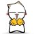 兔子.gif