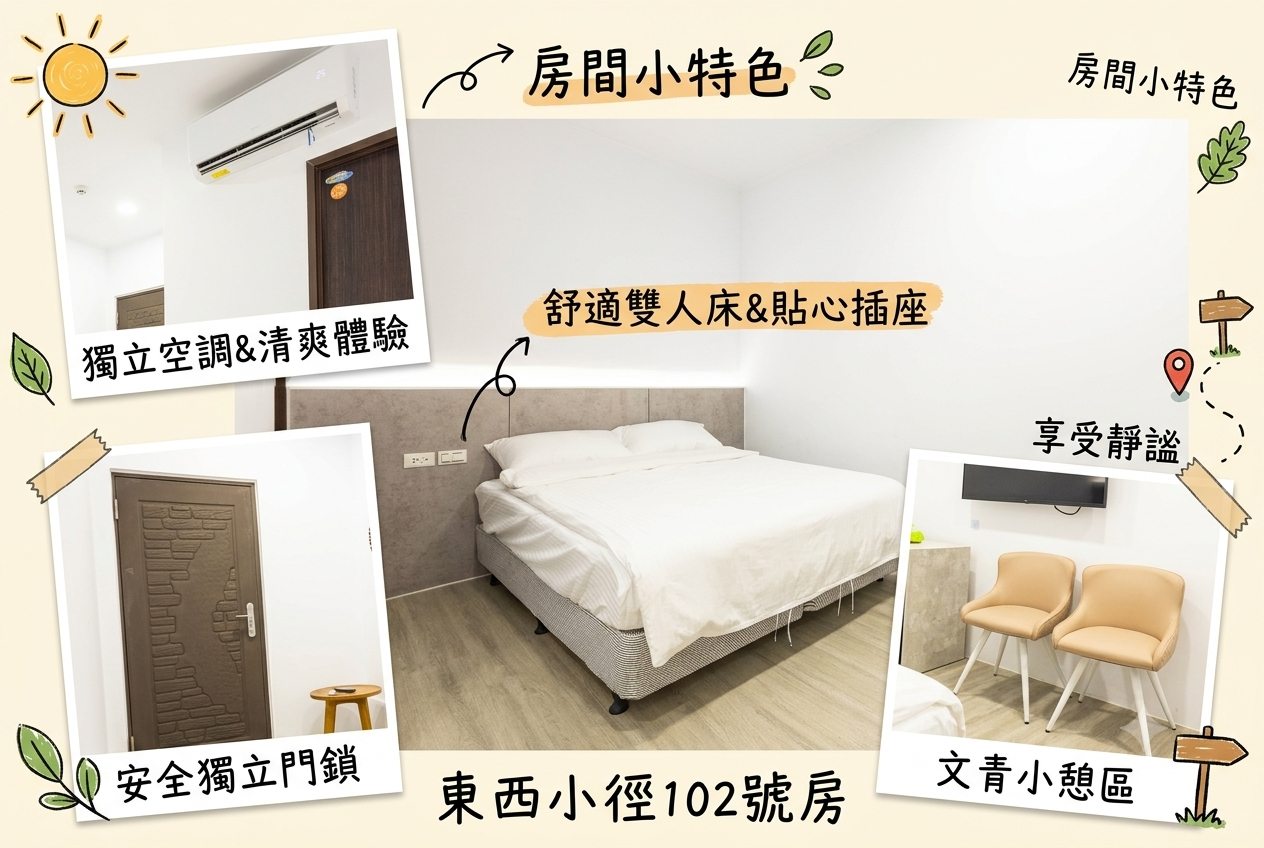 小琉球東西小徑.102