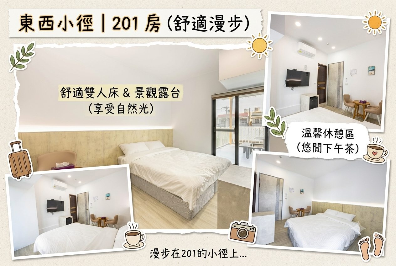 小琉球東西小徑.201